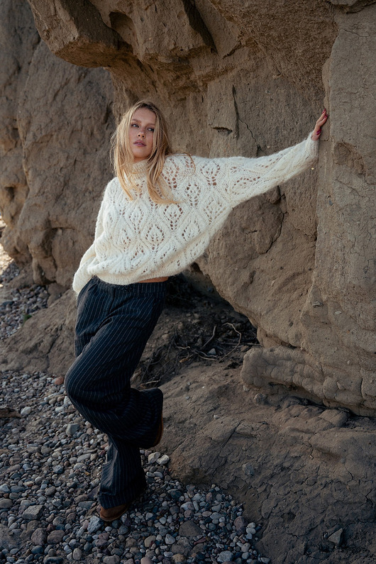 Sweter Gaia