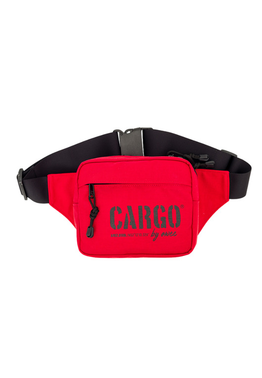 Nerka red MEDIUM
