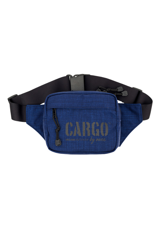 Nerka navy MEDIUM