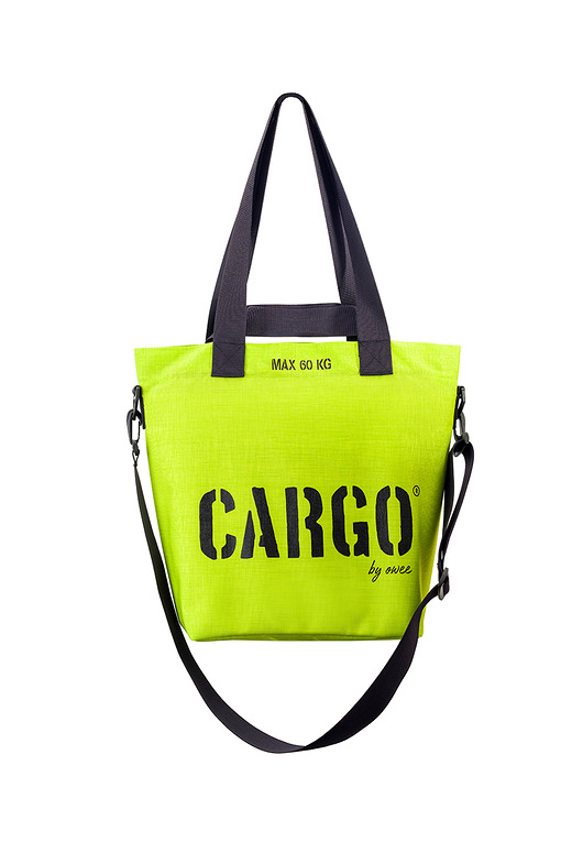 Torba classic lime small