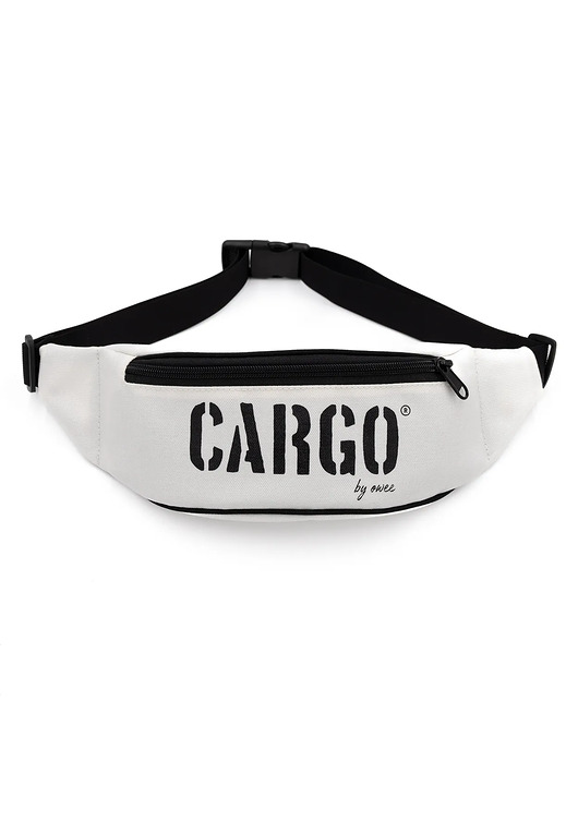 Nerka CLASSIC white