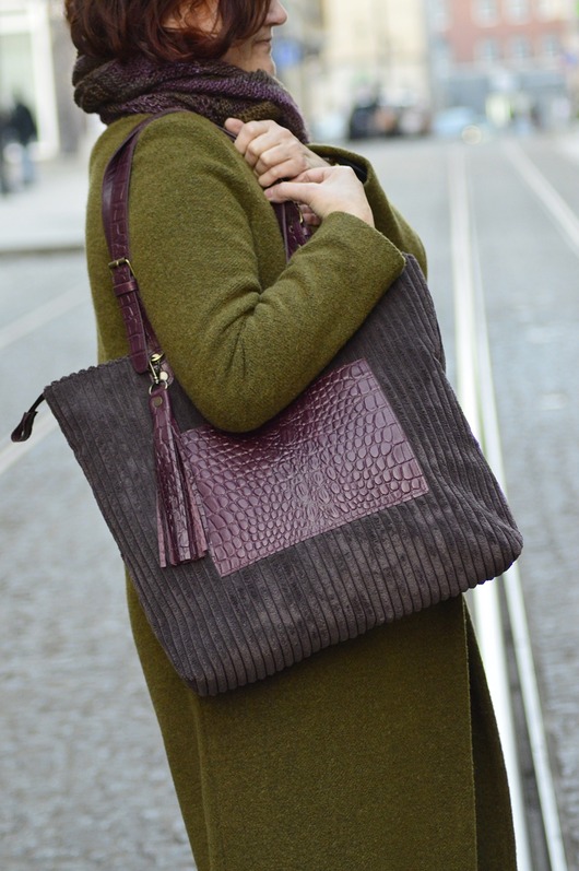Shopper