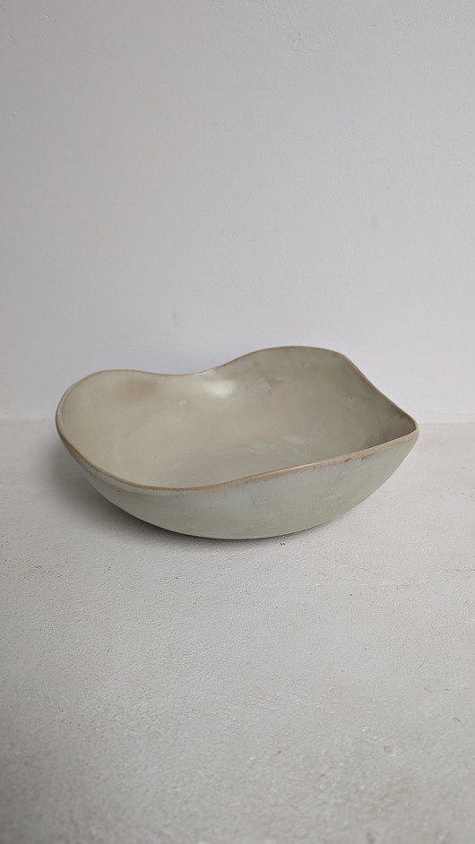 Ceramiczna Misa do salonu
