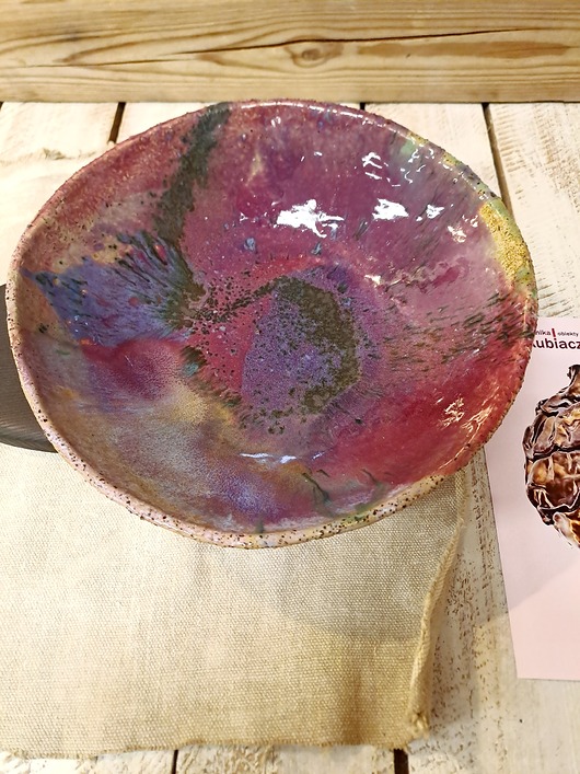 Weneckie Niebo - Giga Misa