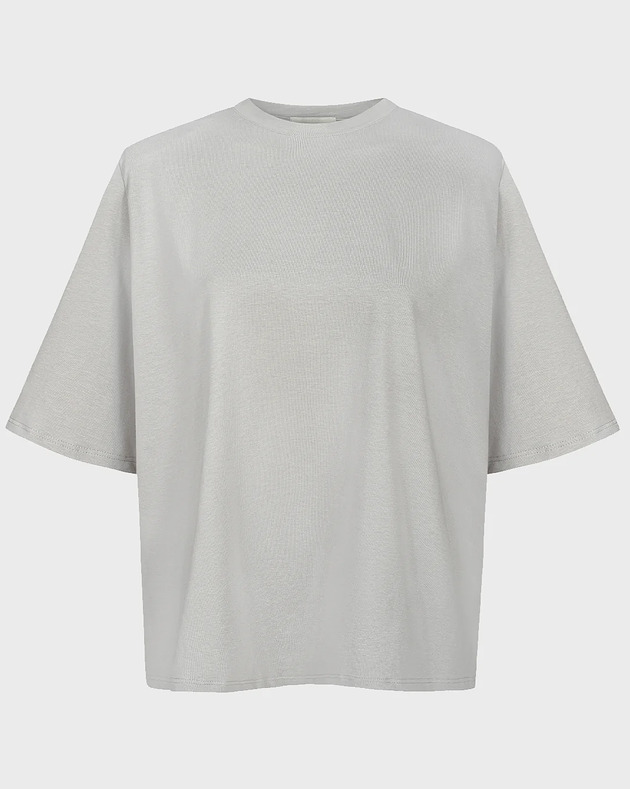 Tshirt Art Paloma