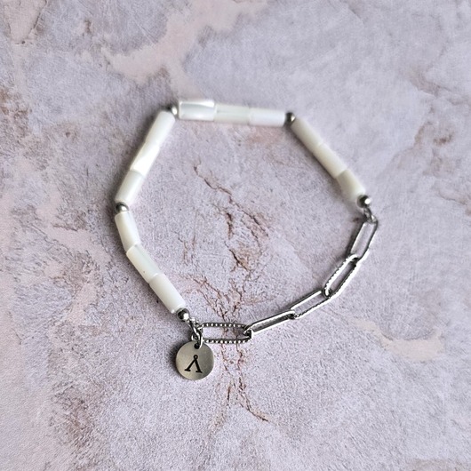 Bransoletka Classy Sassy Stones