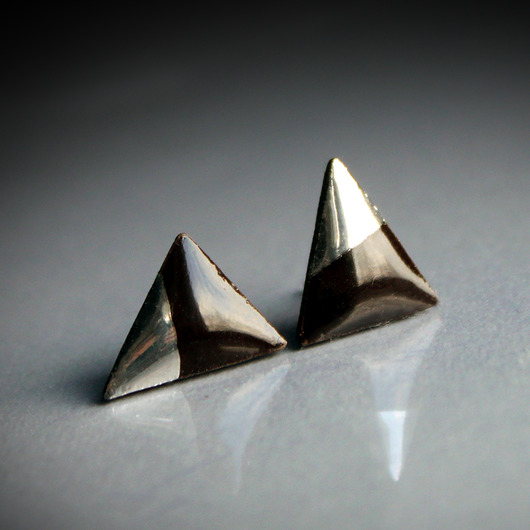 Geo/stal chirurgiczna/
