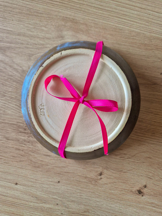 Miska UMEBOSHI 500 ml