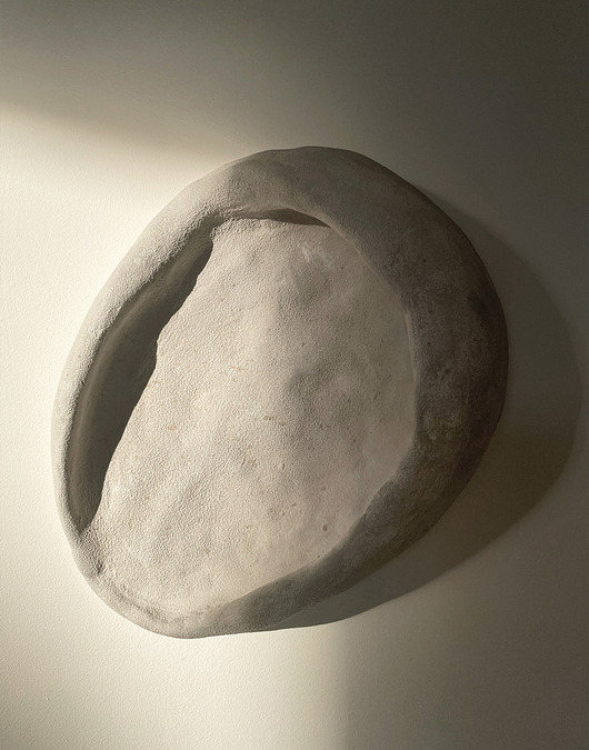 BULK _ ozdoba wabi sabi