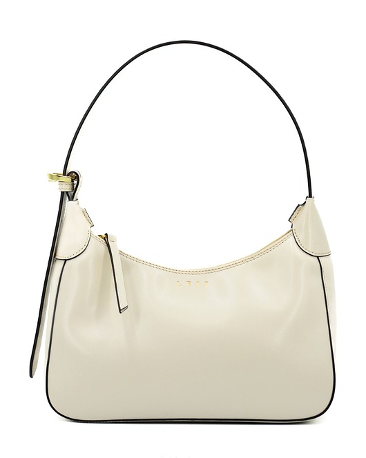 Torebka Nuvola z włoskiej skóry