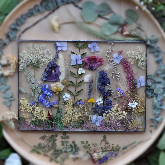 Prezent premium podziękowanie.