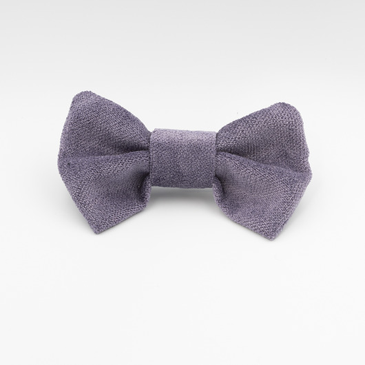 Mucha Elegant Purple