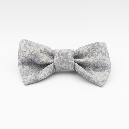 Mucha Grey Blue