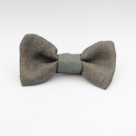 Mucha Metalic Szampański