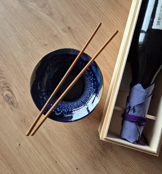 Miska 200 ml KAPELUSZ