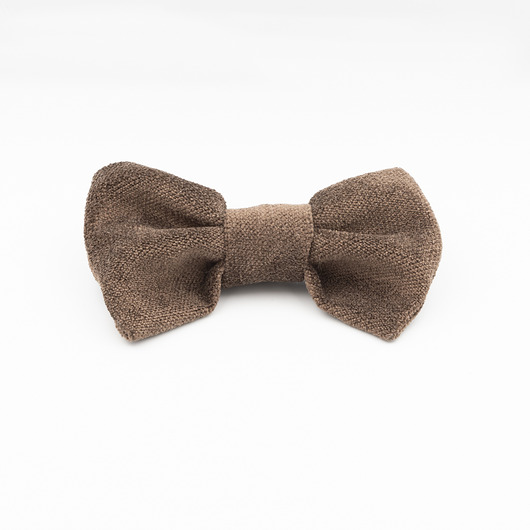 Mucha Elegant Dark Brown