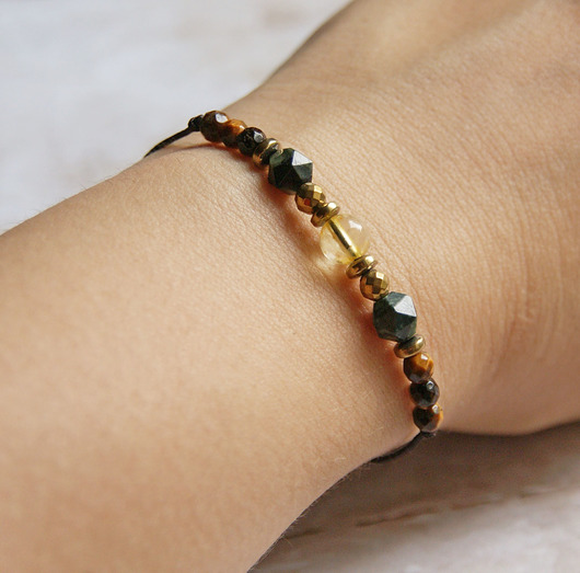 PANNA - zodiac collection -a