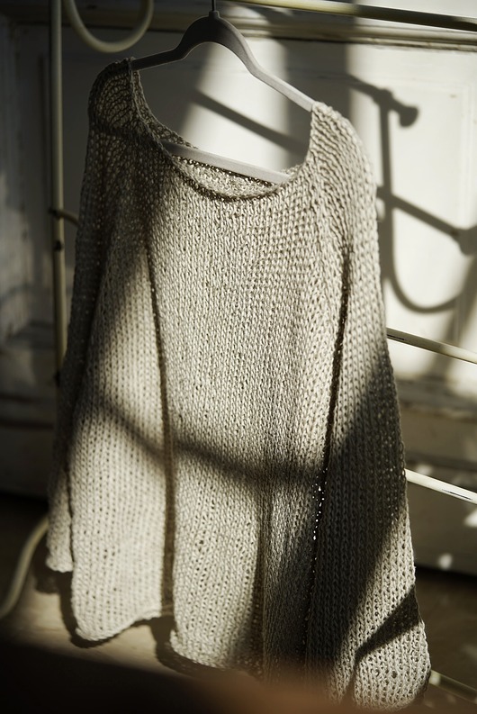 Sweter SummerSand