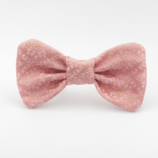 Mucha Thai Style Pink