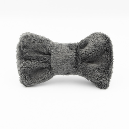 Mucha Fluffy Steel