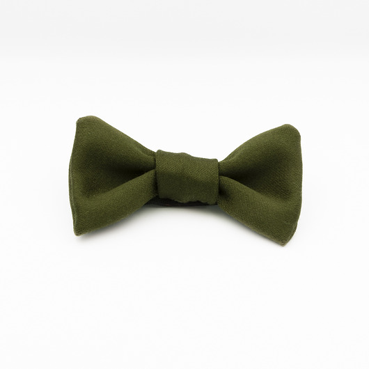 Mucha Woolook Khaki