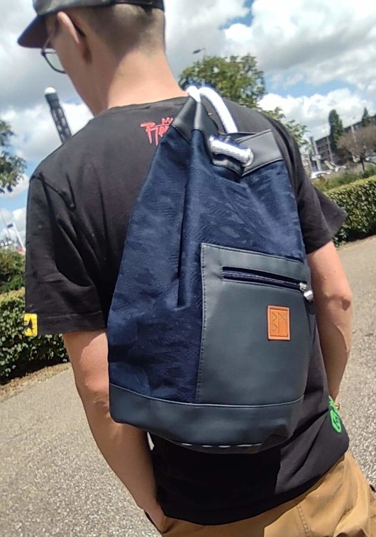 Torba worek