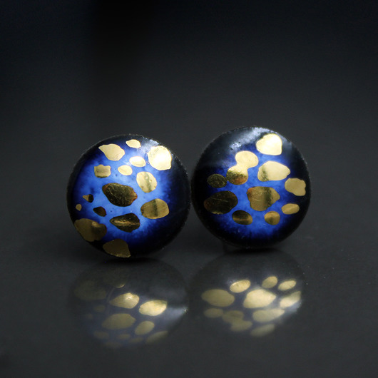 Nebula 11mm /stal chirurgiczna/