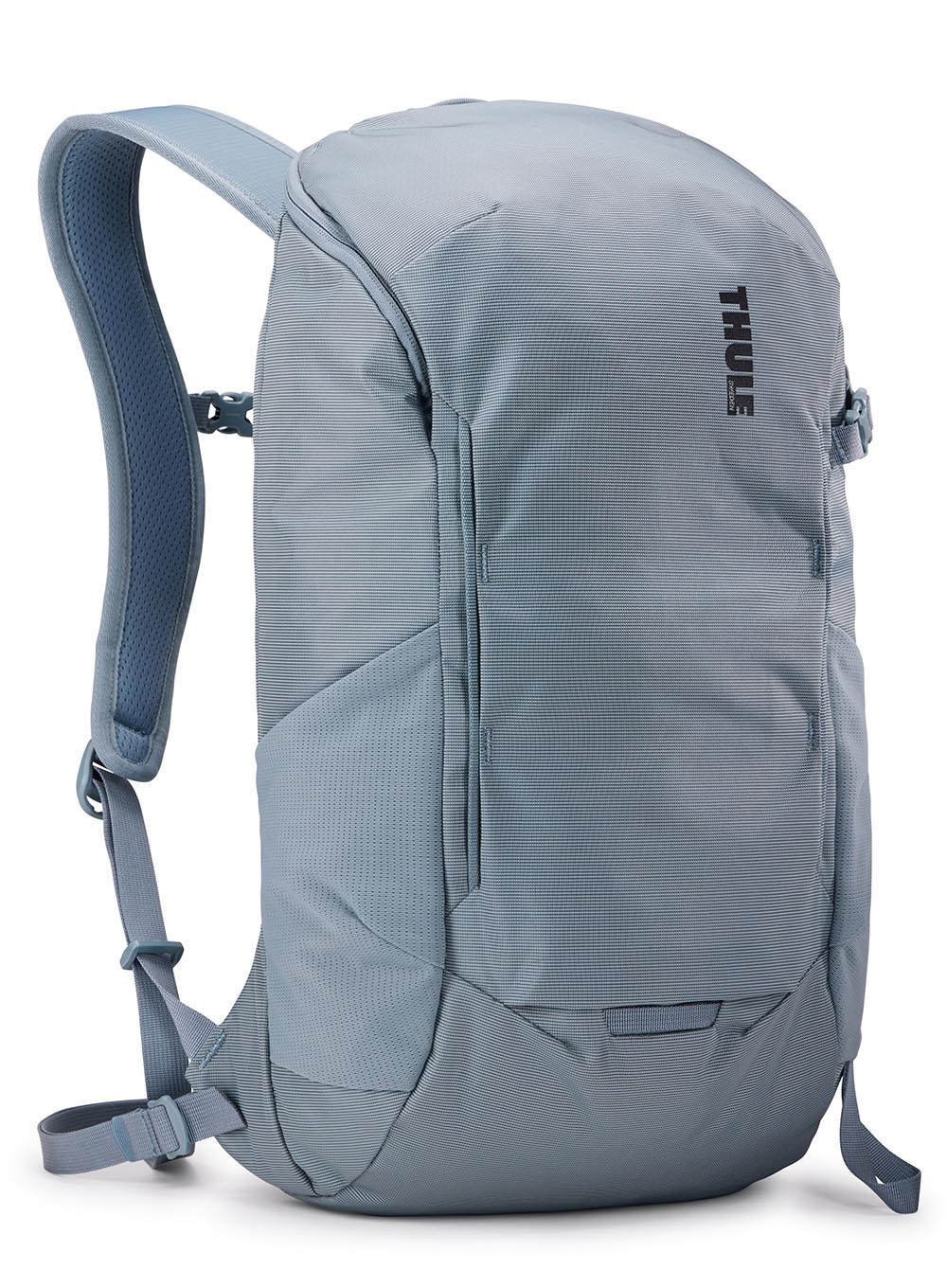 Plecak turystyczny Thule AllTrail 18 - pond