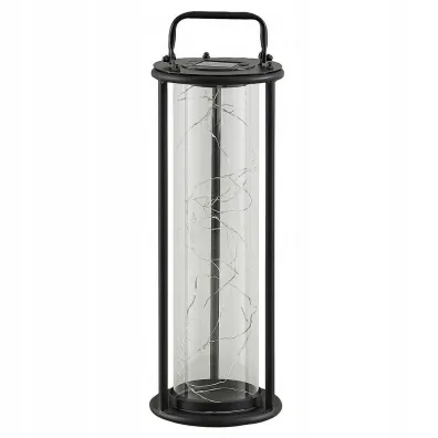 Volteno Lampka solarna square