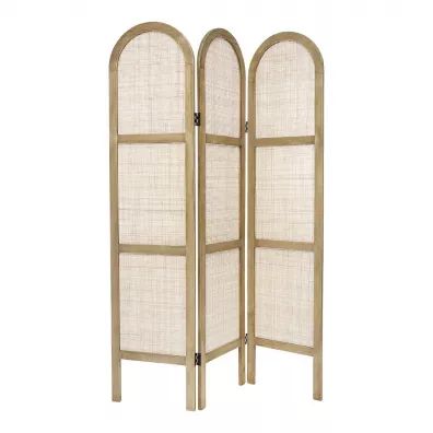 Atmosphera Parawan trójskrzydłowy Sana