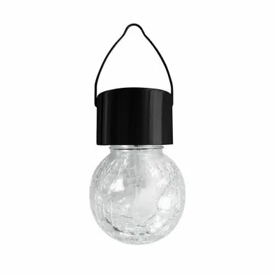 Volteno Lampka solarna wisząca joy rgb
