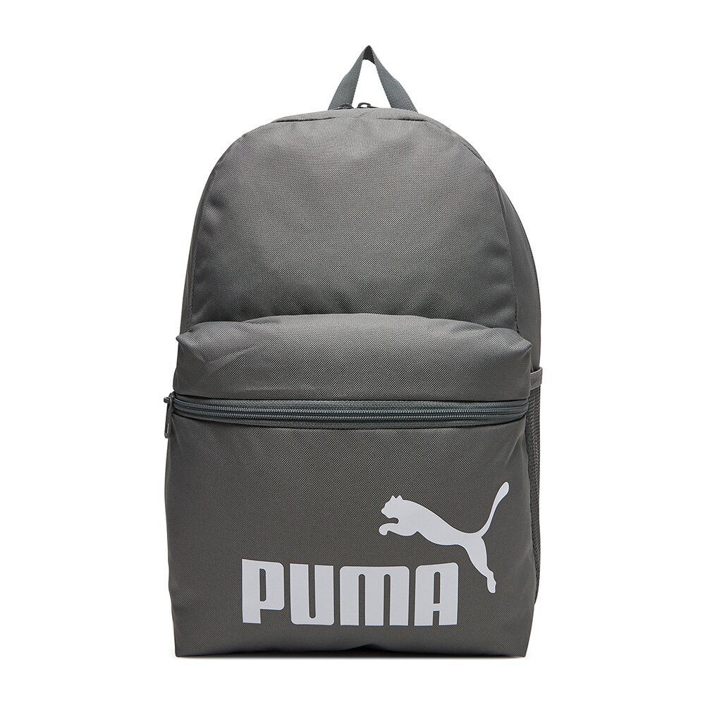 PUMA PHASE BACKPACK 9116415 Szary