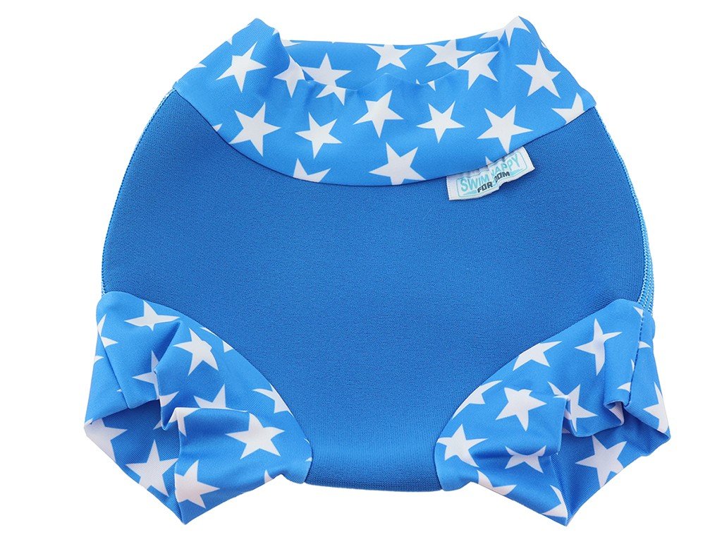 Pielucha neoprenowa na basen XL