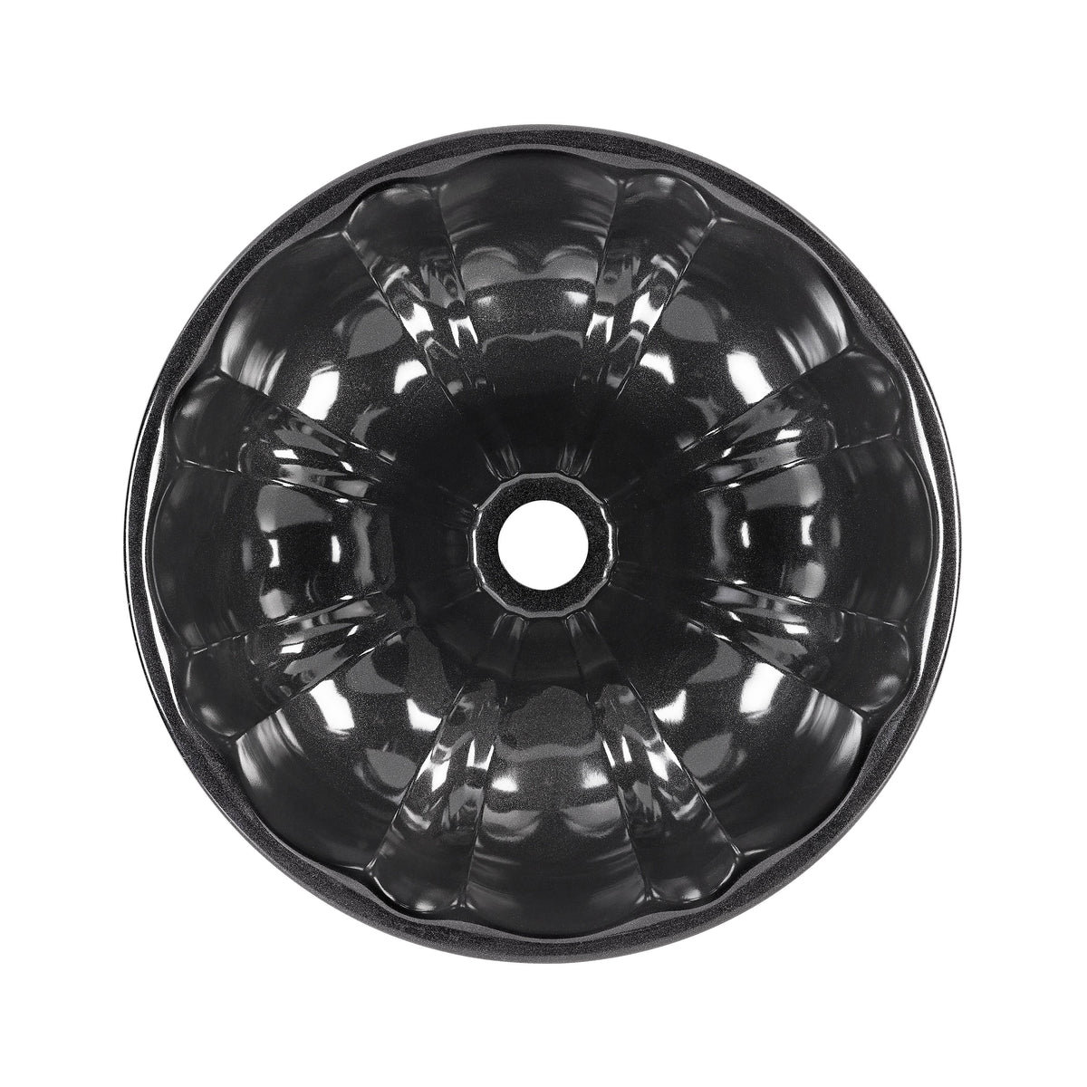 Forma do babki Fluted 26 cm PERFORMANCE / Tala