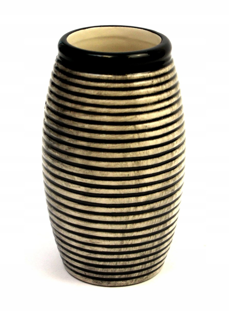 Kubek do Yerba Mate - Matero Motorista - 260 ml