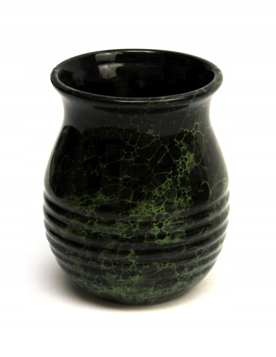 Kubek do Yerba Mate matero - porongo Roches 360ml