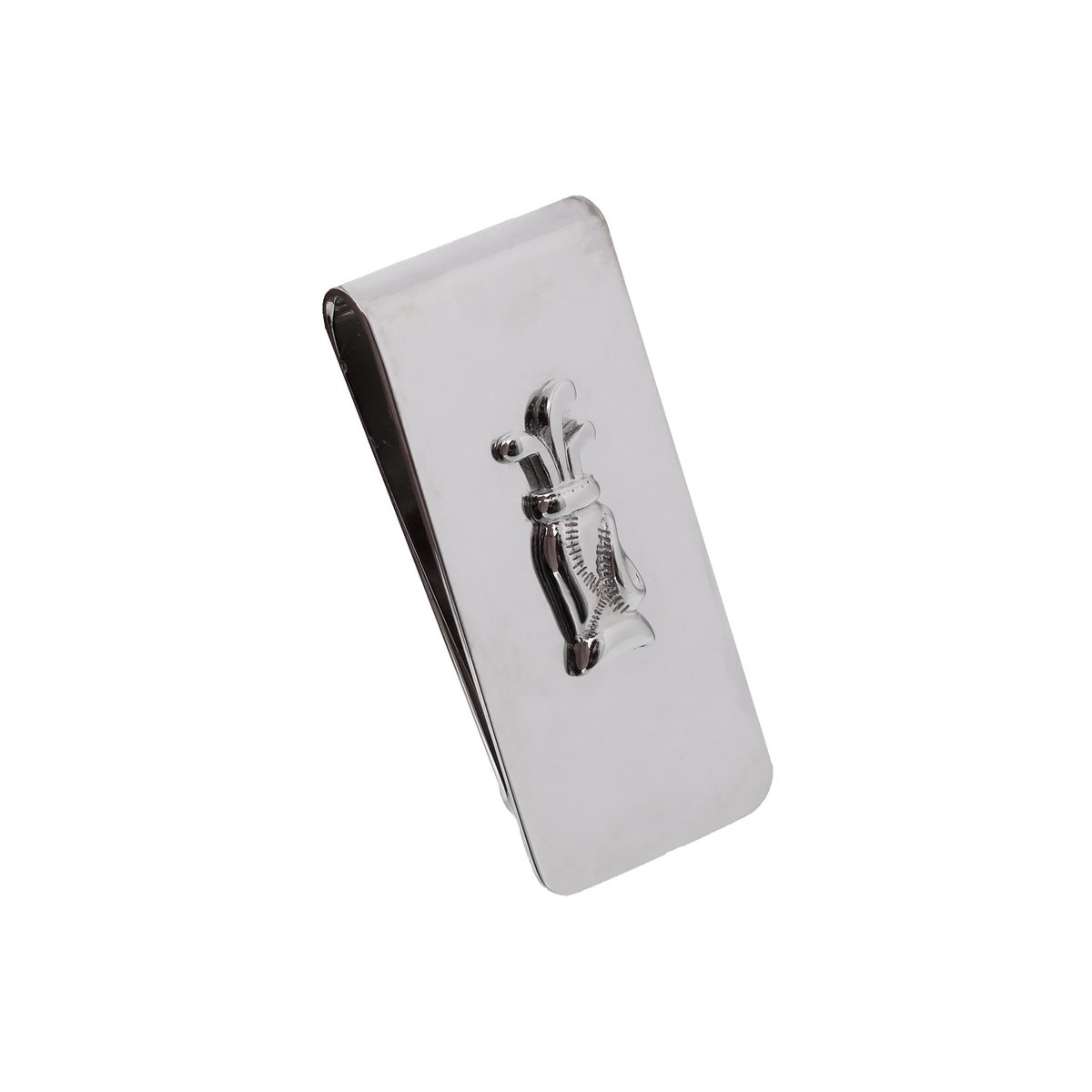 Klips na banknoty Golf PS-863