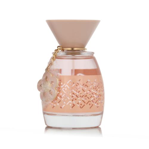 Liu Jo Lovely Me Woda perfumowana 100 ml