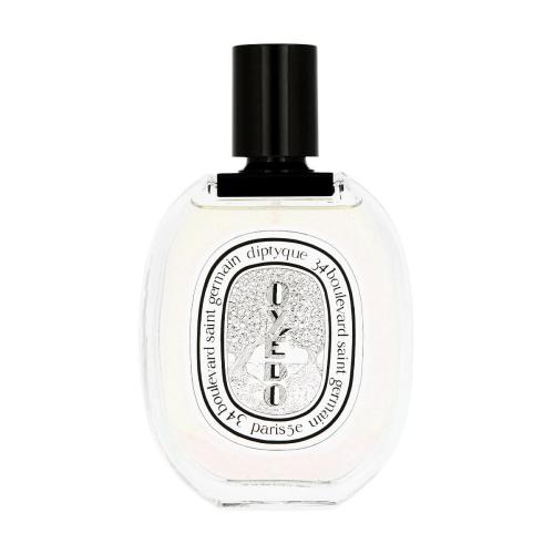 Diptyque Oyedo Woda toaletowa 100 ml
