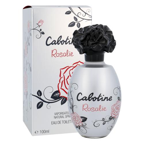 Gres Cabotine Rosalie Woda toaletowa 100 ml