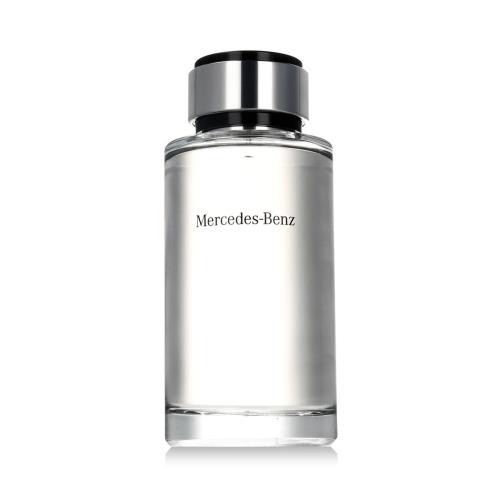 Mercedes-Benz Mercedes-Benz Woda toaletowa dla mężczyzn 240 ml