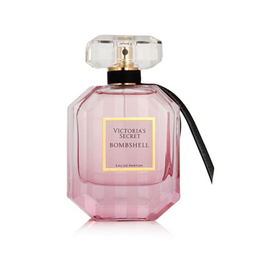 Victoria´s Secret Bombshell Woda perfumowana 50 ml
