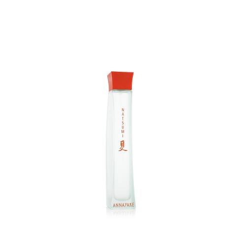 Annayake Natsumi Woda toaletowa 100 ml