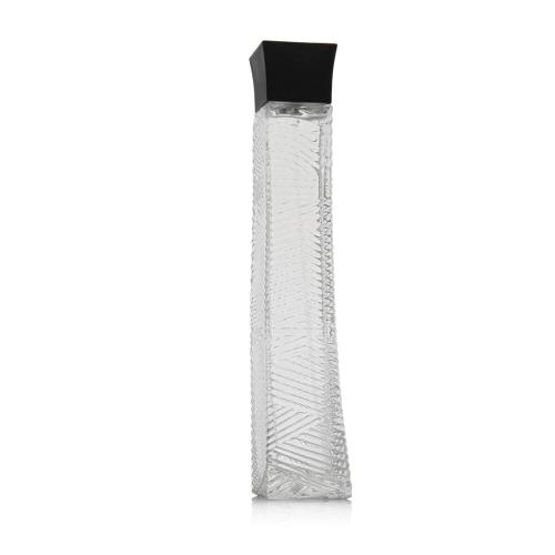 Annayake Pour Elle Woda perfumowana 100 ml