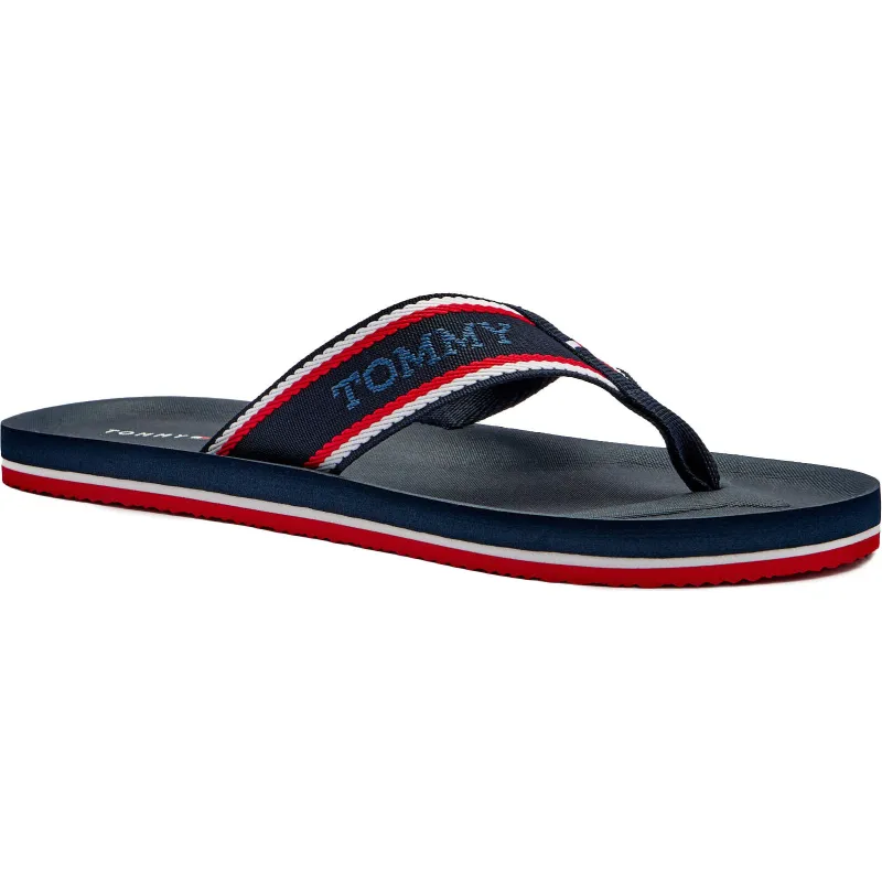 Tommy Hilfiger Japonki