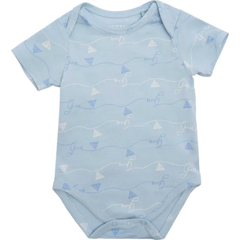 Guess Komplet Regular Fit