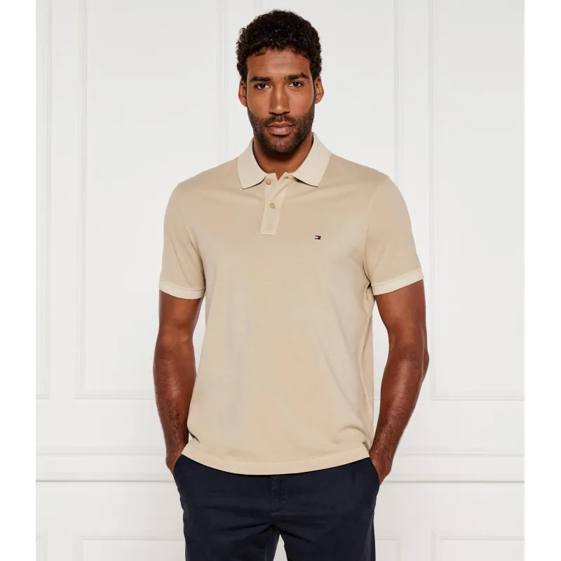 Tommy Hilfiger Polo | Regular Fit