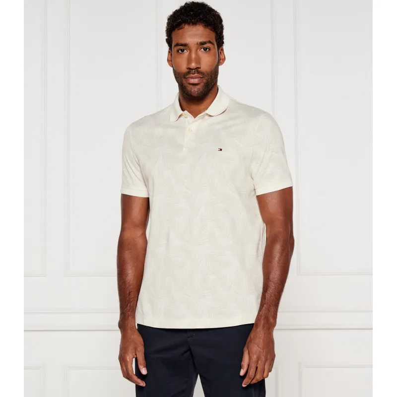 Tommy Hilfiger Polo | Regular Fit