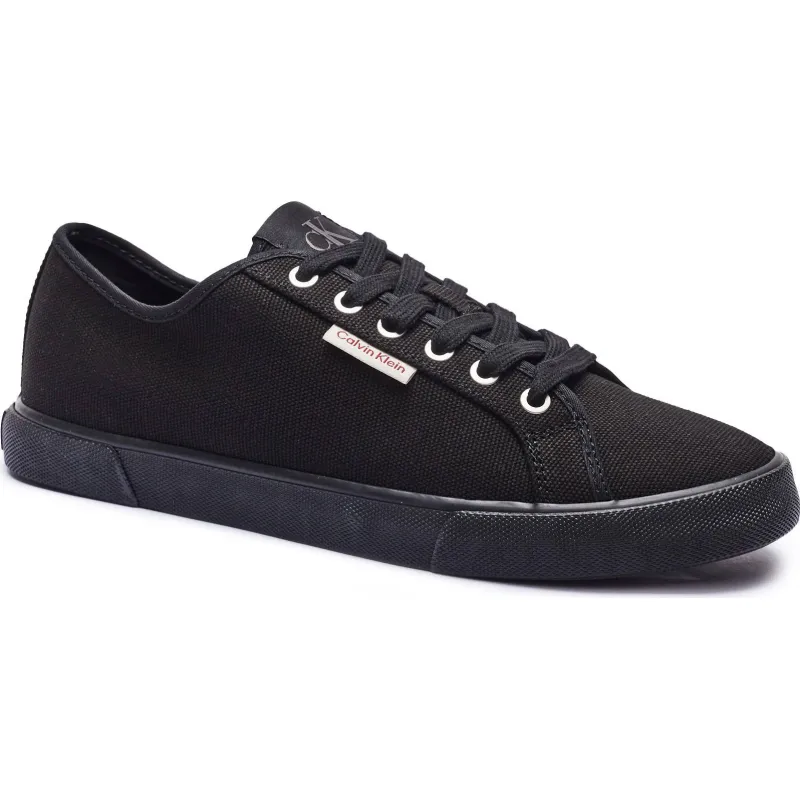 Calvin Klein Jeans Tenisówki