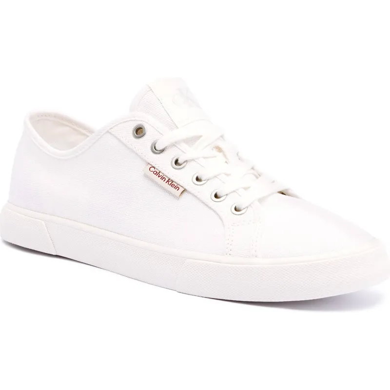 Calvin Klein Jeans Tenisówki